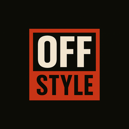 OffStyle